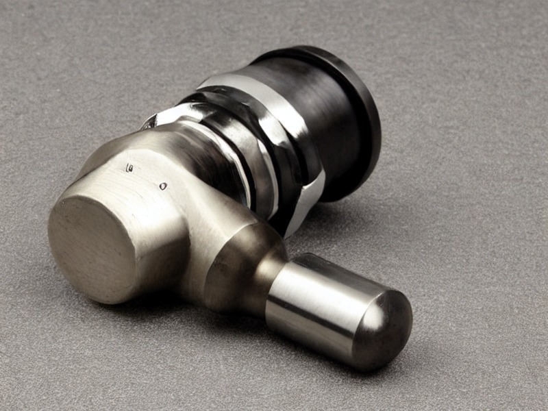USB接口专题产品