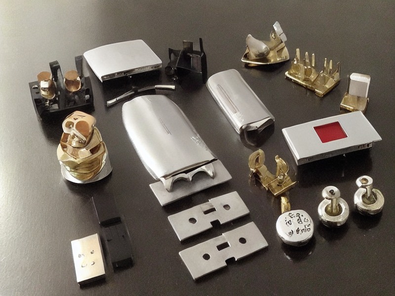 数据转换器应用页产品资料