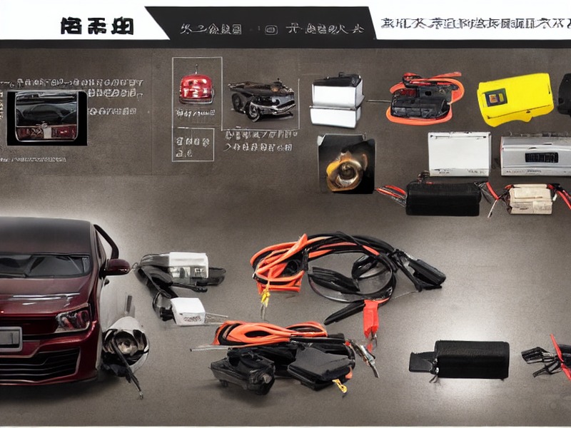 pg模拟器 焊接工具资源技术资料 1