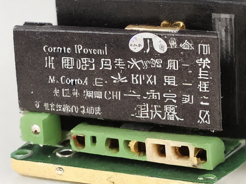 电池座应用DC/DC转换应用说明
