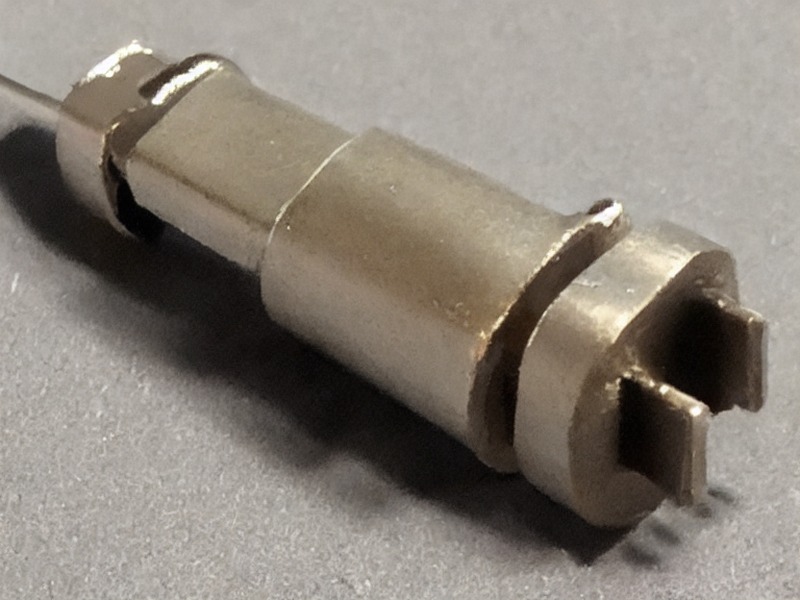 运算放大器应用相关产品 1