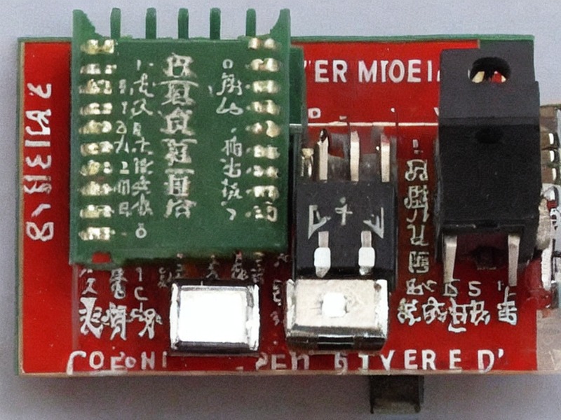 射频连接中心 运动检测说明 2