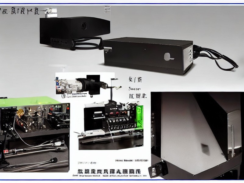 pg模拟器 USB接口专题产品 2