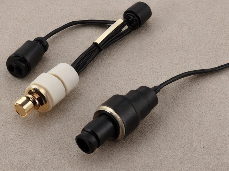 焊接工具应用选型资料 1