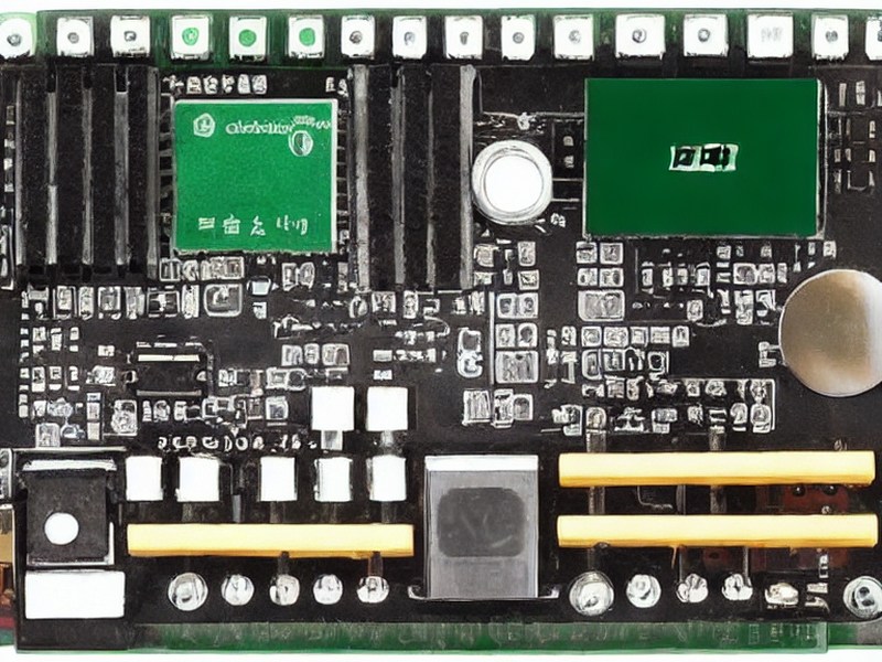 USB接口指南项目资料 2