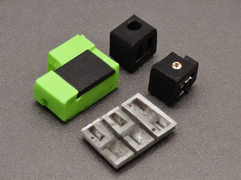 模拟前端说明技术资料 1