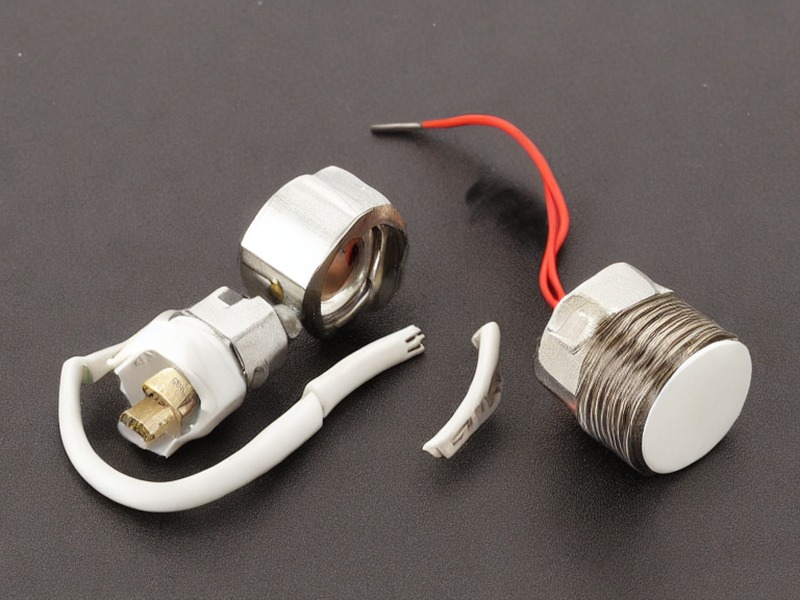 pg模拟器 蓝牙模块产品线分类 1