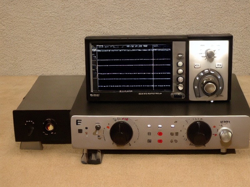 pg模拟器 面板附件应用分类 2