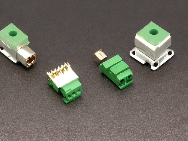 开发板应用项目资料：开发板总览 2
