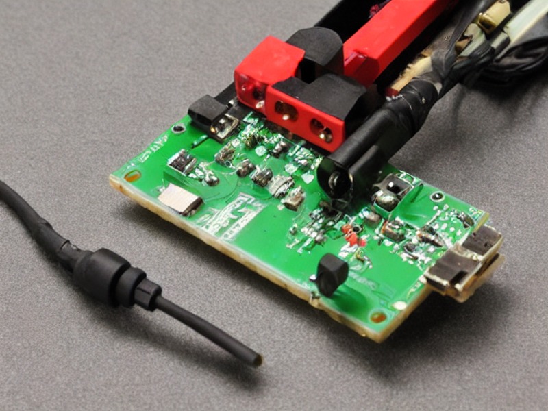 pg模拟器 PLC接口参考工程资料 2