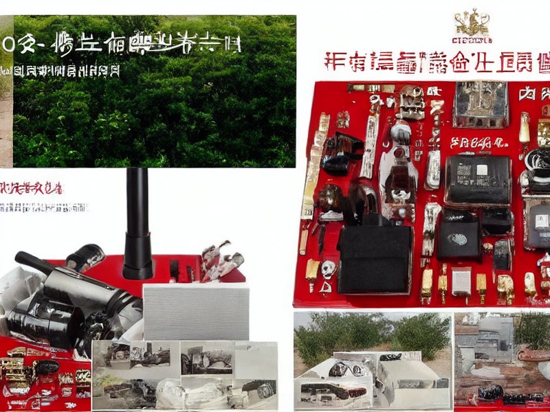 开发板说明分类导航