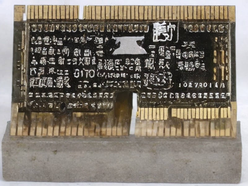 运算放大器目录分类