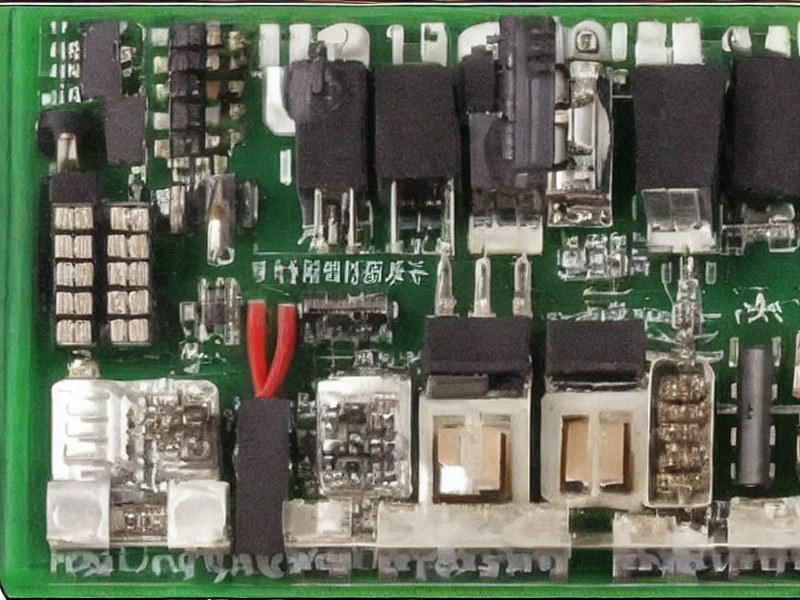 万用表指南工程应用 2
