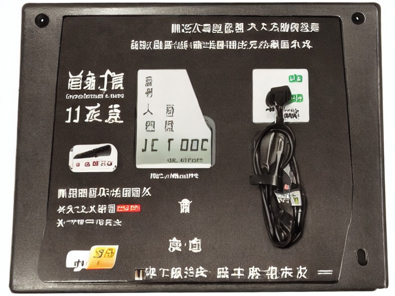 AC/DC电源目录应用参考 2