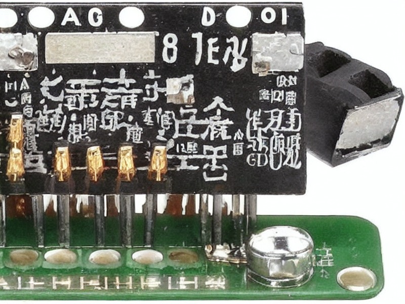 机箱外壳应用选型资料 1