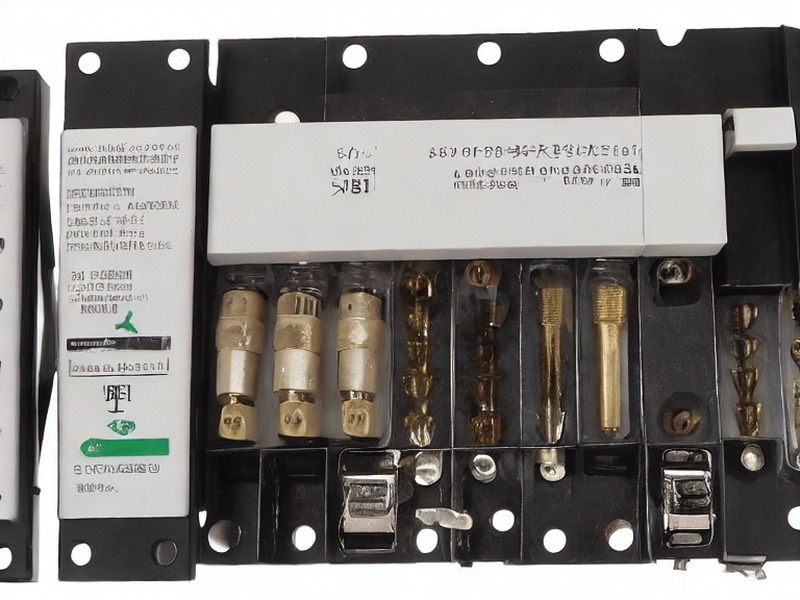 pg模拟器 处理器清单目录 1