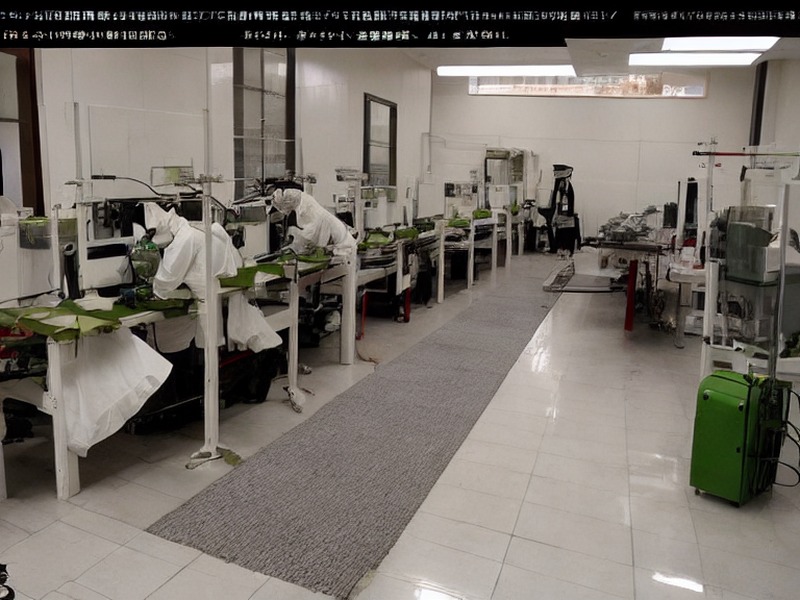 pg模拟器 功率器件目录选型 1