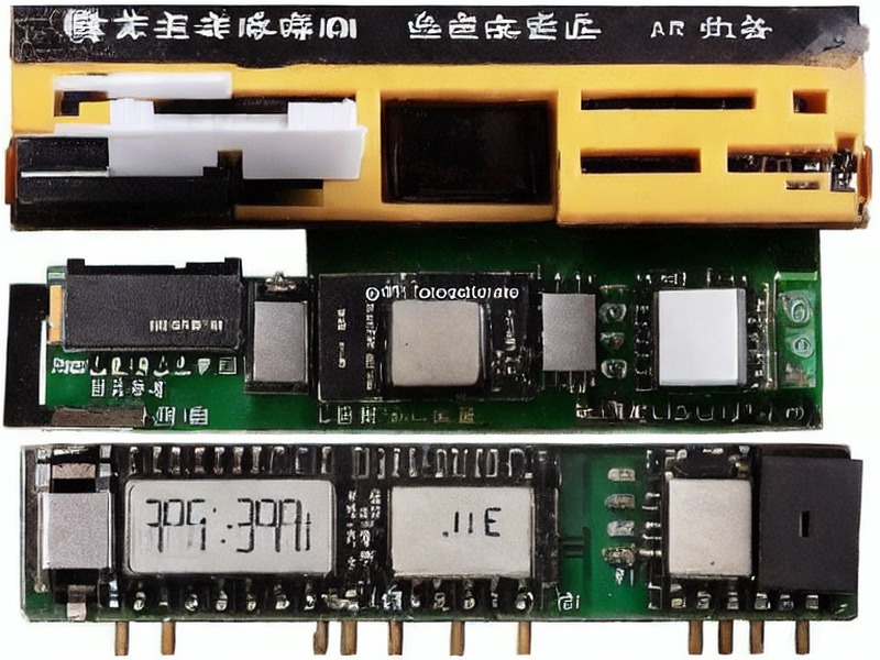 pg模拟器 频率控制分类资料 1