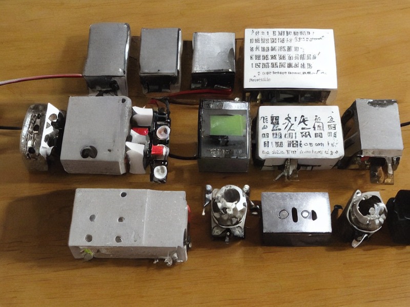 工业网关应用工程资料 2