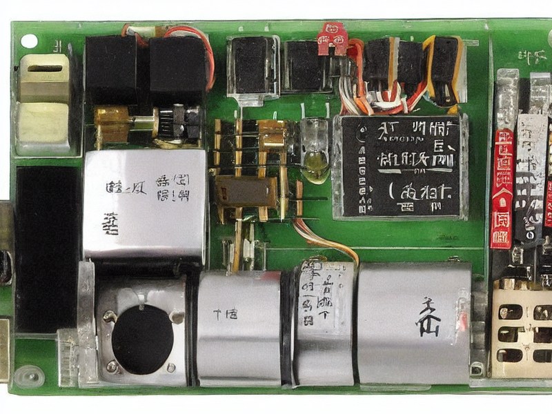 pg模拟器 微控制器中心产品资料 2