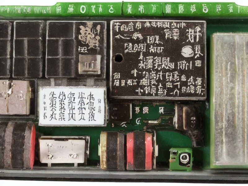 数据转换器入口目录