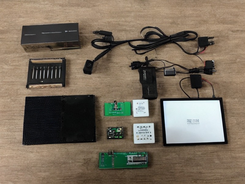 pg模拟器 逻辑器件指南分类 1