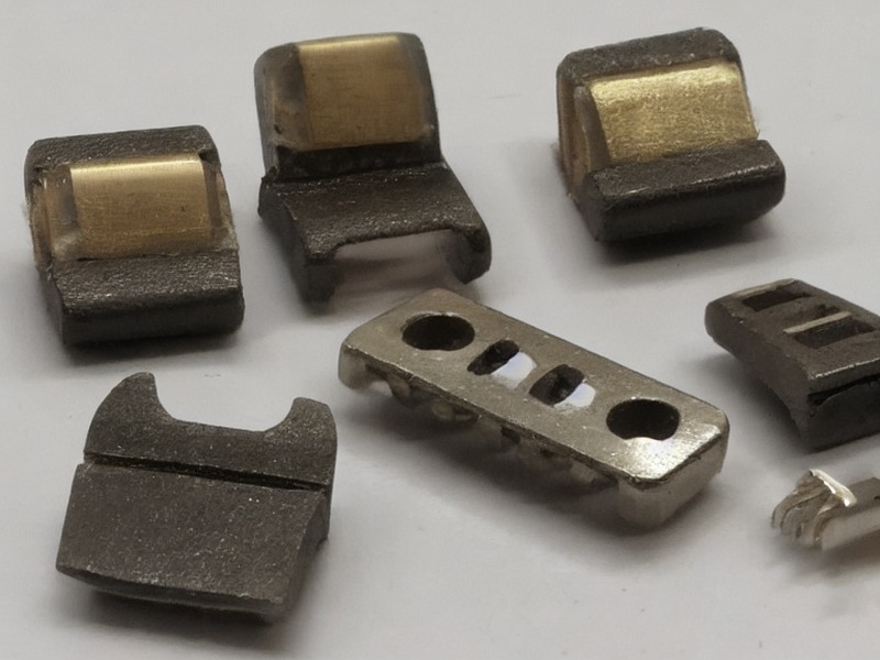 USB接口指南项目资料 2
