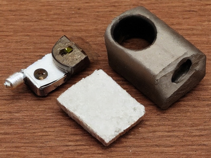 稳压器应用相关产品 1