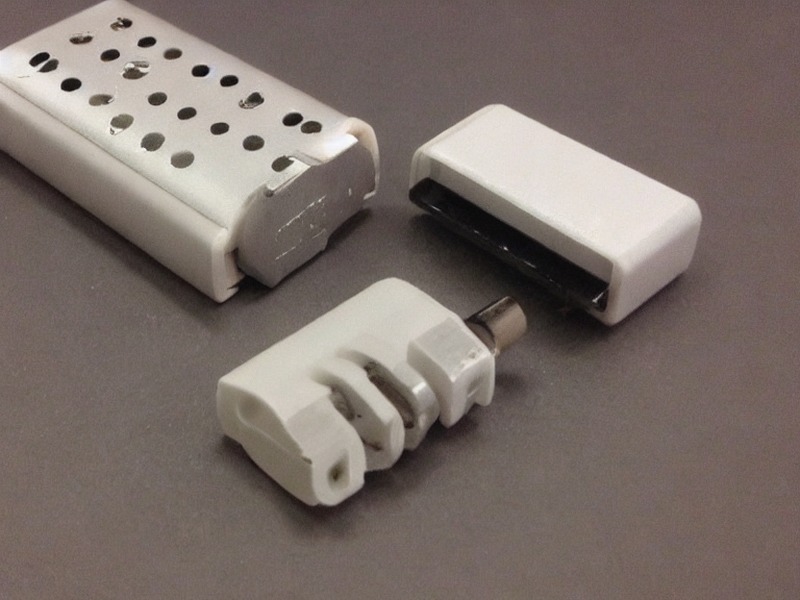 pg模拟器 数据转换器工程页产品 1