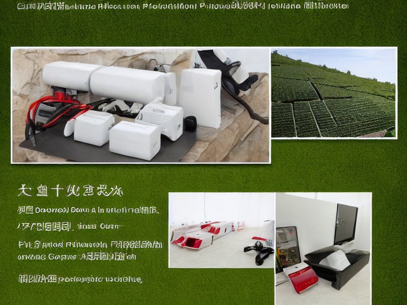 以太网接口专题工程资料 1