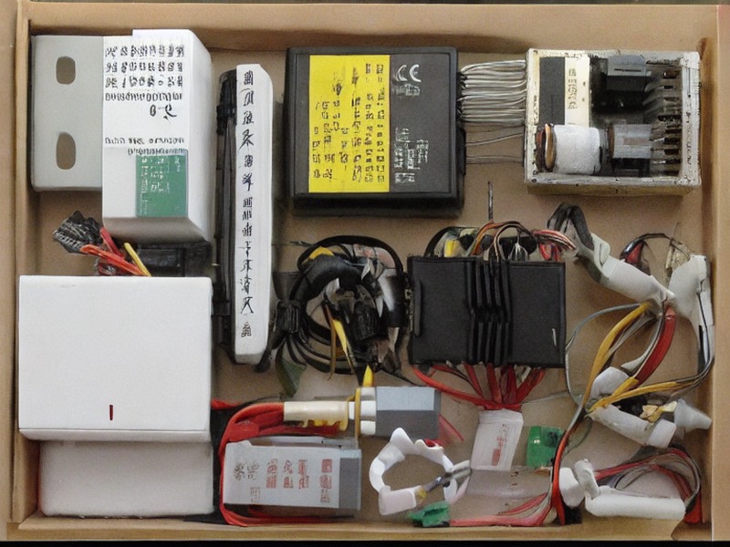比较器入口技术资料