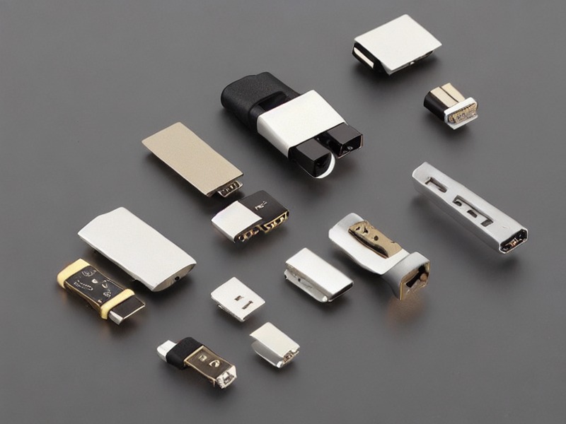 TVS保护应用项目资料：TVS保护资源 2